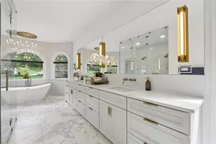 6905 Polo Dr, Cumming, GA 30040 - Photo 29