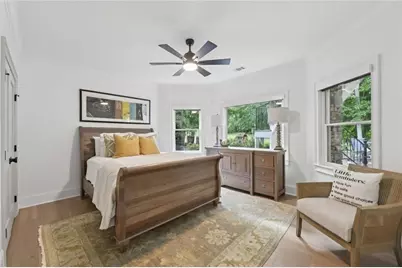 6905 Polo Drive, Cumming, GA 30040 - Photo 45