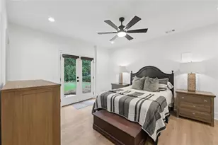 6905 Polo Dr, Cumming, GA 30040 - Photo 51