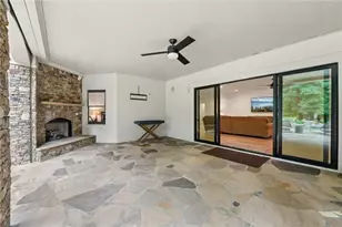 6905 Polo Dr, Cumming, GA 30040 - Photo 61