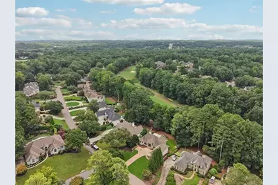 6905 Polo Drive, Cumming, GA 30040 - Photo 79