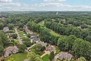 6905 Polo Dr, Cumming, GA 30040 - Photo 79