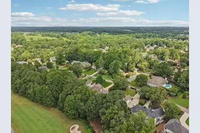 6905 Polo Drive, Cumming, GA 30040 - Photo 77