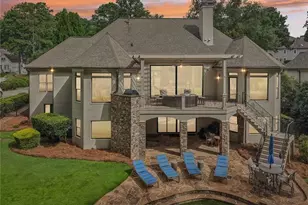 6905 Polo Dr, Cumming, GA 30040 - Photo 65