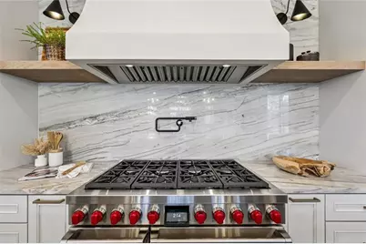 6905 Polo Drive, Cumming, GA 30040 - Photo 19