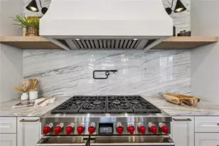 6905 Polo Dr, Cumming, GA 30040 - Photo 19