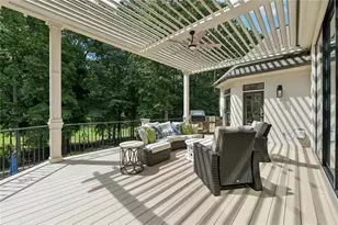 6905 Polo Dr, Cumming, GA 30040 - Photo 7