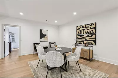 6905 Polo Drive, Cumming, GA 30040 - Photo 45