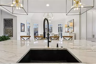 6905 Polo Drive, Cumming, GA 30040 - Photo 25