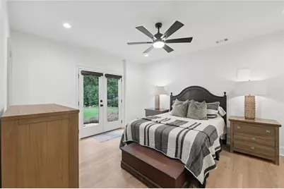 6905 Polo Drive, Cumming, GA 30040 - Photo 53