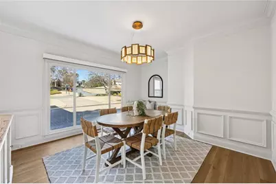 6905 Polo Drive, Cumming, GA 30040 - Photo 27