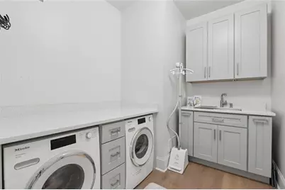 6905 Polo Drive, Cumming, GA 30040 - Photo 37