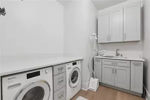 6905 Polo Dr, Cumming, GA 30040 - Photo 37