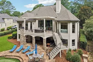 6905 Polo Dr, Cumming, GA 30040 - Photo 55