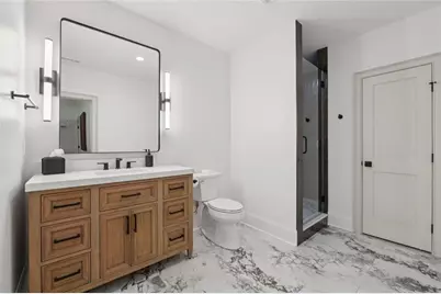 6905 Polo Drive, Cumming, GA 30040 - Photo 49