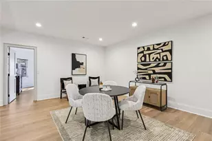 6905 Polo Dr, Cumming, GA 30040 - Photo 43