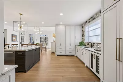 6905 Polo Drive, Cumming, GA 30040 - Photo 21