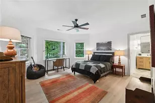 6905 Polo Dr, Cumming, GA 30040 - Photo 49