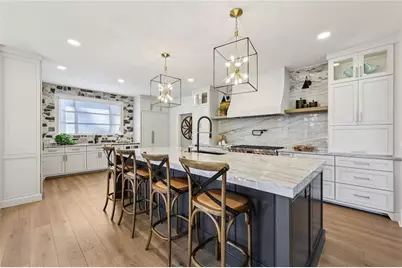 6905 Polo Drive, Cumming, GA 30040 - Photo 17