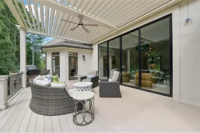 6905 Polo Drive, Cumming, GA 30040 - Photo 59