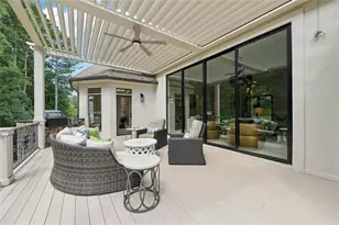 6905 Polo Dr, Cumming, GA 30040 - Photo 59