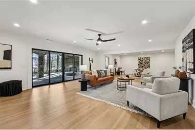 6905 Polo Drive, Cumming, GA 30040 - Photo 41