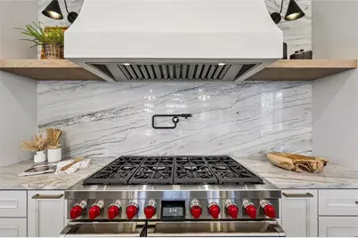 6905 Polo Drive, Cumming, GA 30040 - Photo 19