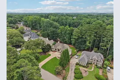 6905 Polo Drive, Cumming, GA 30040 - Photo 75