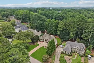 6905 Polo Dr, Cumming, GA 30040 - Photo 75