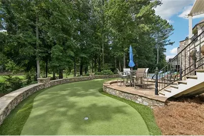 6905 Polo Drive, Cumming, GA 30040 - Photo 69