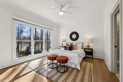 6905 Polo Drive, Cumming, GA 30040 - Photo 33