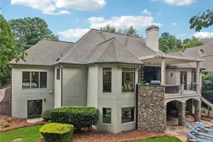 6905 Polo Dr, Cumming, GA 30040 - Photo 71