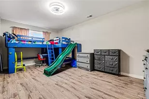 3336 SE Creatwood Trail SE, Smyrna, GA 30080 - Photo 31