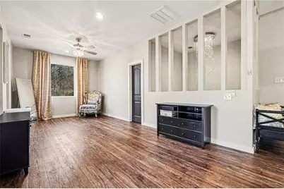 3336 SE Creatwood Trail SE, Smyrna, GA 30080 - Photo 29