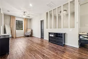 3336 SE Creatwood Trail SE, Smyrna, GA 30080 - Photo 29