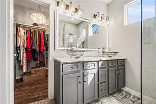 3336 SE Creatwood Trail SE, Smyrna, GA 30080 - Photo 19