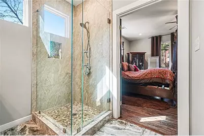 3336 SE Creatwood Trail SE, Smyrna, GA 30080 - Photo 21