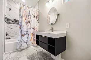 3336 SE Creatwood Trail SE, Smyrna, GA 30080 - Photo 23