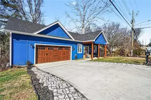 3336 SE Creatwood Trail SE, Smyrna, GA 30080 - Photo 3