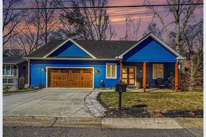 3336 SE Creatwood Trail SE, Smyrna, GA 30080 - Photo 1