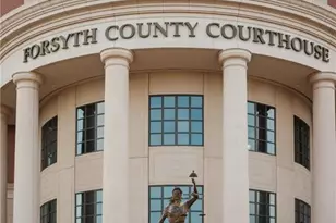 1520 Westend Wy, Cumming, GA 30041 - Photo 37