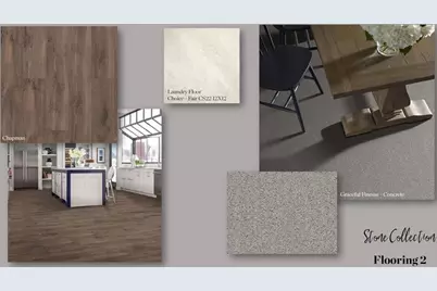 1520 Westend Way #324, Cumming, GA 30041 - Photo 9