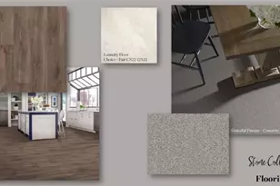 1520 Westend Wy, Cumming, GA 30041 - Photo 9