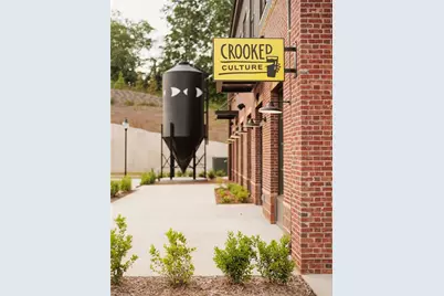 1520 Westend Way #324, Cumming, GA 30041 - Photo 33