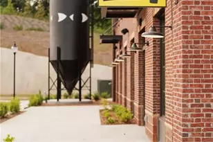 1520 Westend Wy, Cumming, GA 30041 - Photo 33