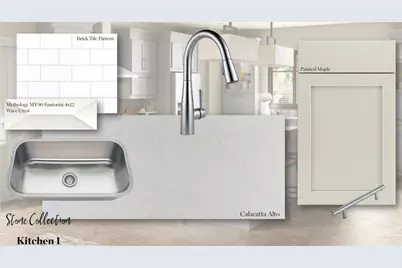 1520 Westend Way #324, Cumming, GA 30041 - Photo 7