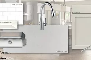 1520 Westend Wy, Cumming, GA 30041 - Photo 7