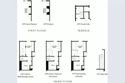 1520 Westend Way #324, Cumming, GA 30041 - Photo 15