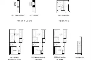 1520 Westend Wy, Cumming, GA 30041 - Photo 15