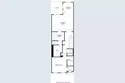 1520 Westend Way #324, Cumming, GA 30041 - Photo 13